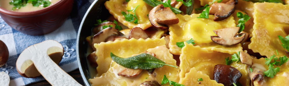 sfogliatrice pasta all' uovo - tirapasta pasta fresca sfoglia all' uovo