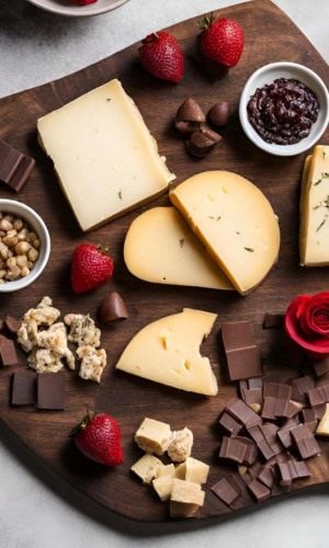 tagliere in legno Grattoni 1892