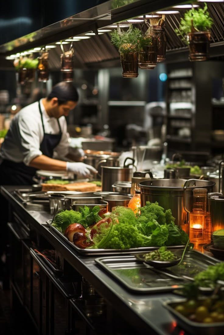 contenitore acciaio inox gastronorm contenitori e bacinelle