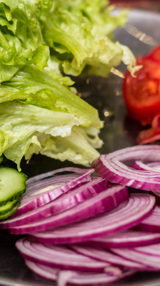 affettatrice taglia salumi tagliacarne tagliaverdure