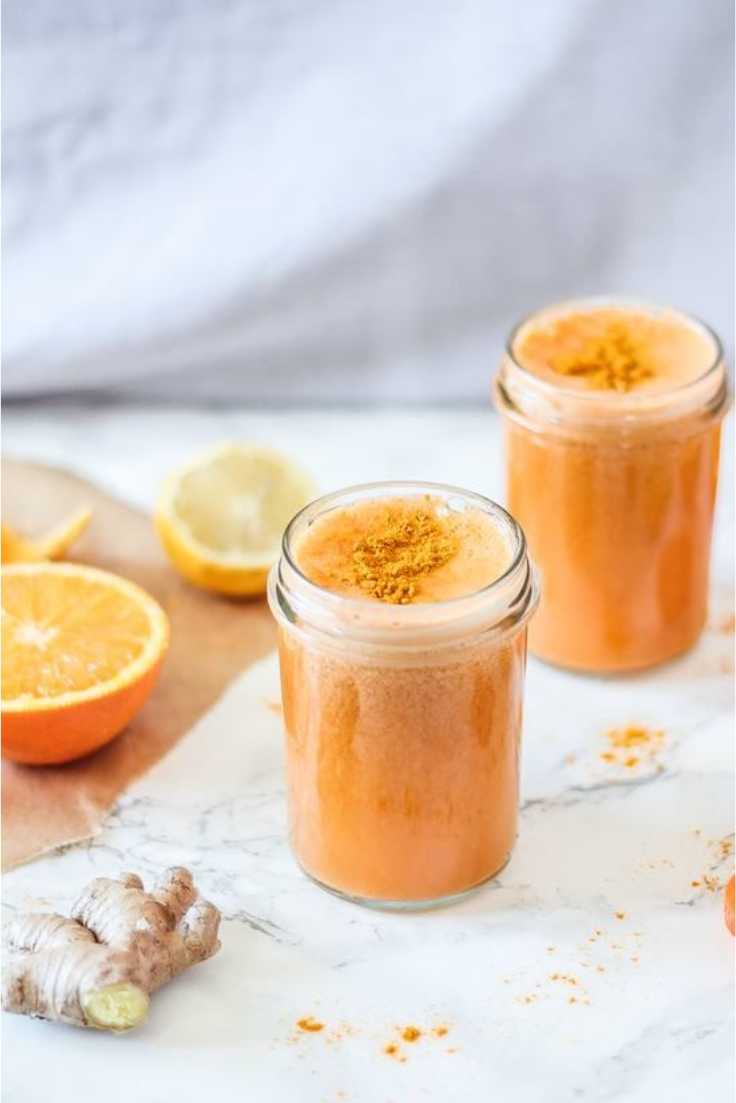 angel juicer 8500s estrattore angelia