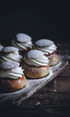 contenitore acciaio inox gn11