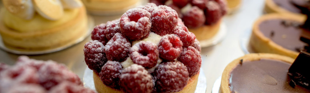 bilance per laboratori alimentari