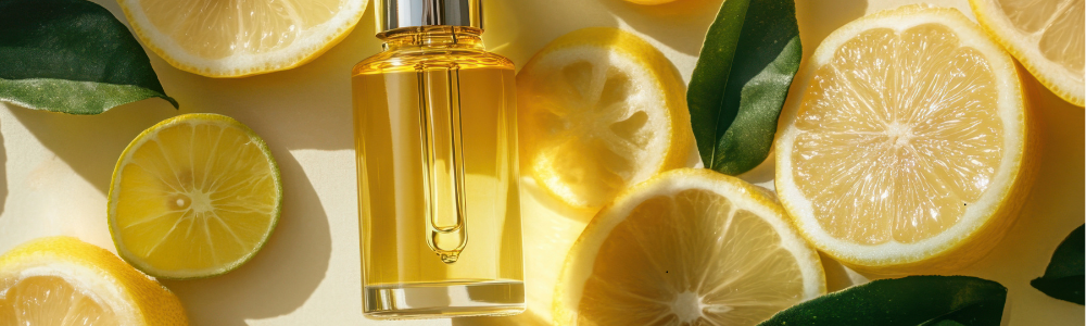 estrattore distillatore olii essenziali