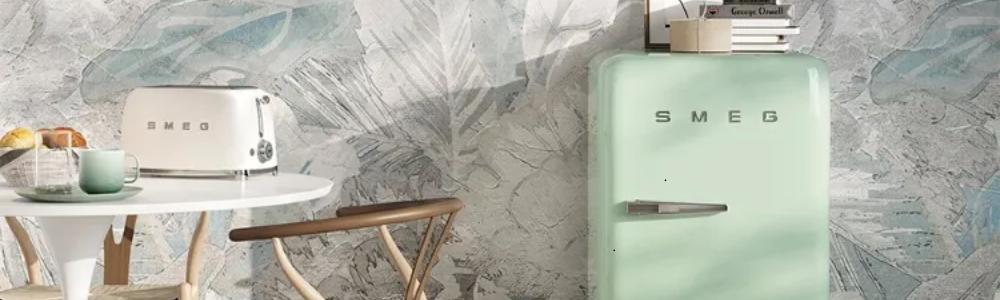 linea cucina professionale