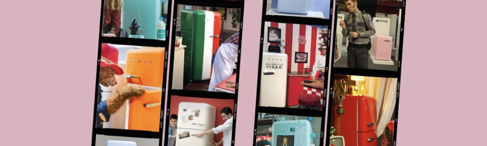 minibar per hotel, mini frigo per ufficio