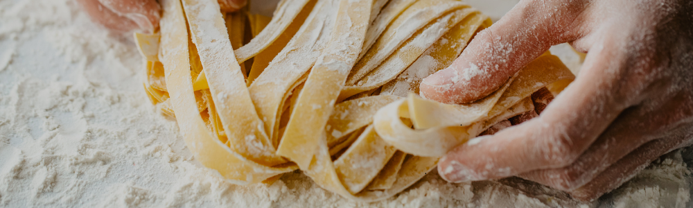 mulino manuale per farina casalinga