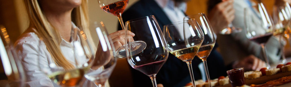 refrigerazione frighi e cantine per vino