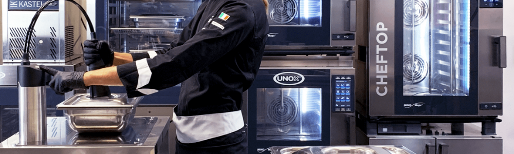 macchina per sottovuoto e macchine sottovuoto