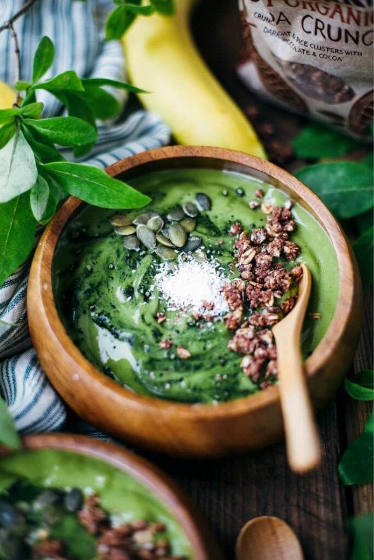 brocca di vetro angel juicer caraffa in vetro