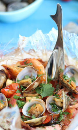 carta fata 100 fogli 36x36 cm 