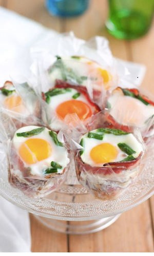 carta fata in rotolo professionale