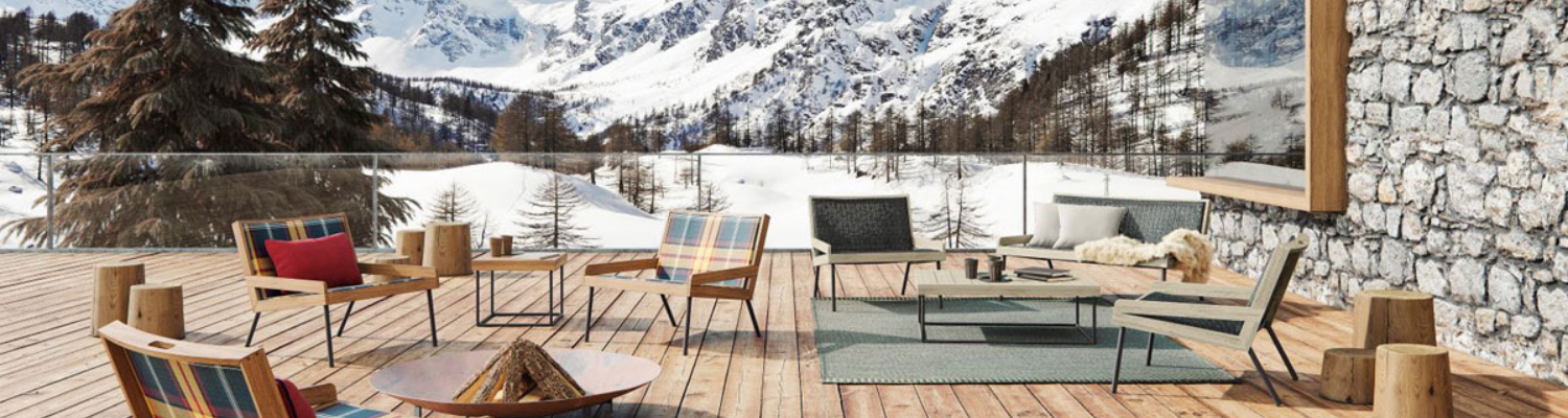 alpenpellet stufa a pellet per esterni