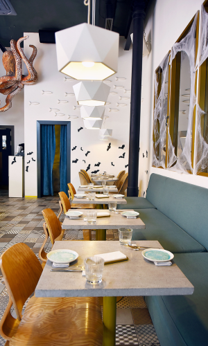 coperchio ermetico pp gn 1/1