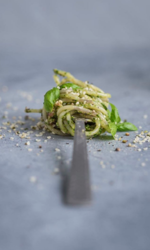 coperchi gastronorm ermetici con guarnizione Mori2a