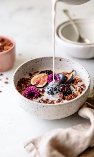 mori2a coperchi polipropilene con guarnizione ermetici