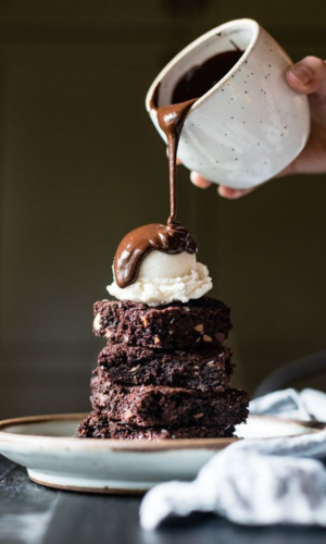 mori2a coperchi ermetici polipropilene pp gn1/9