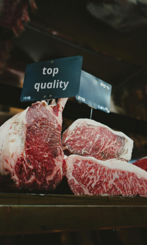 frollatura 3.0 carne frollata 