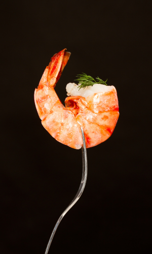 bacinella gastronorm polipropilene - vasche gn