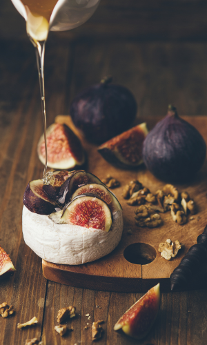 bacinella gastronorm e vasche gastronorm polipropilene