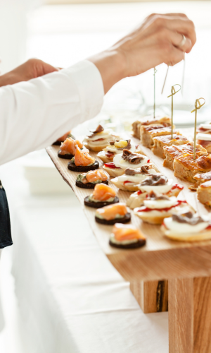 bacinelle gastronorm e vasche polipropilene 1/9