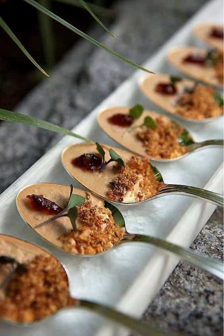 contenitore acciaio inox gastronorm gn1/3