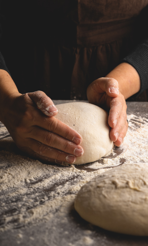 moulin à grains en pierre mt12 salzburg mill