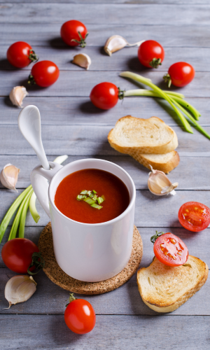 spremipomodoro elettrico e passapomodoro elettrico Reber