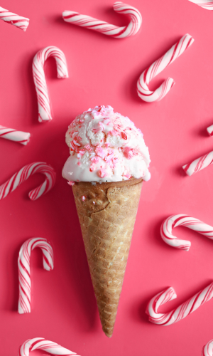 bacinella acciaio inox professionale per gelaterie