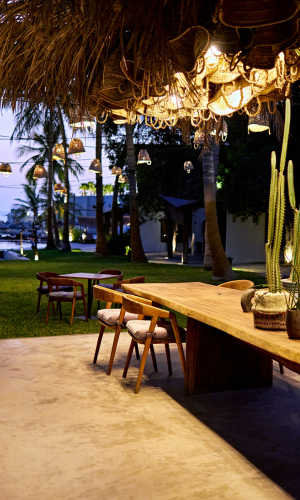 stufa a pellet e stufe a pellet da esterni