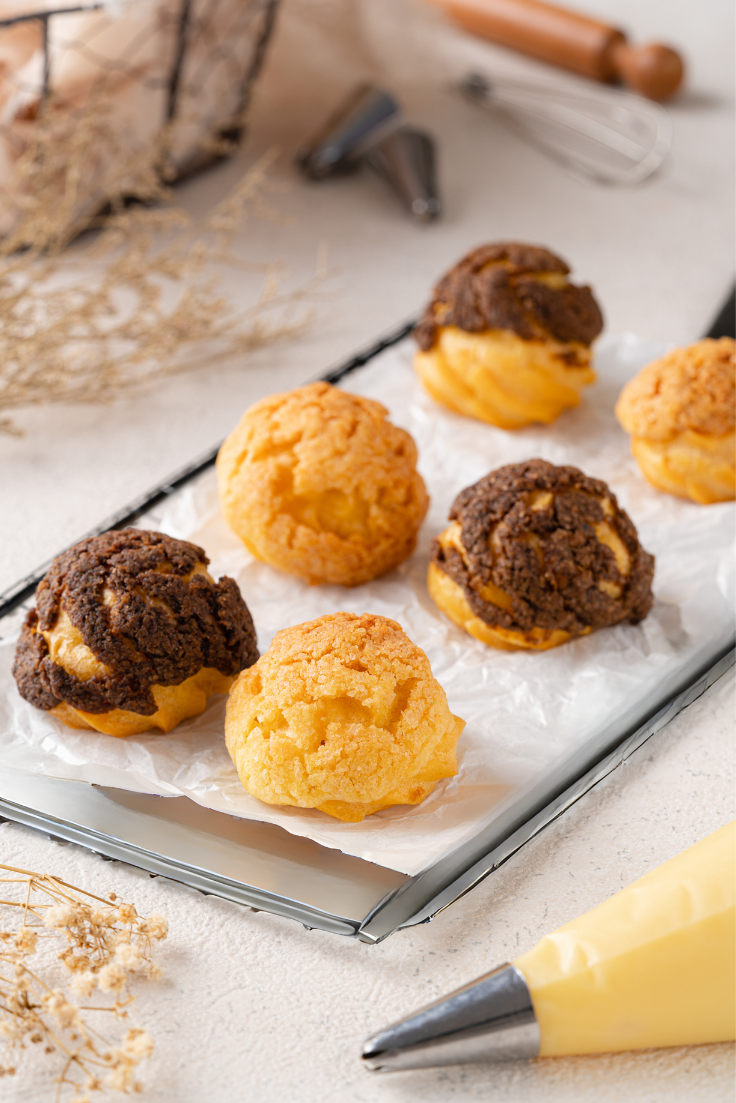 vassoio per pasticceria e espositore bar e ristoranti