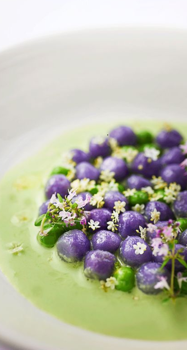 casseruola bassa per cotture lente Agnelli