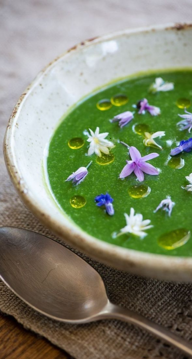 casseruola bassa agnelli a gas e induzione