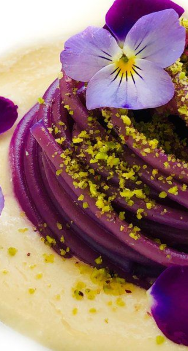 Casseruola alta pentola agnelli 16cm