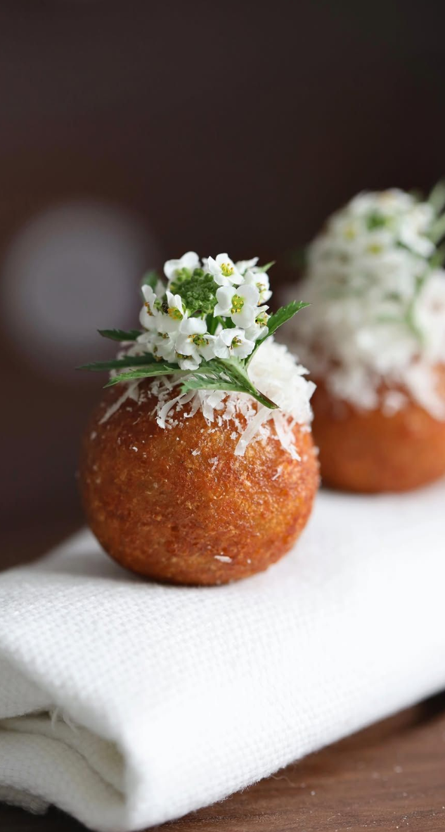 padella con manico 5 strati - padella professionale per friggere