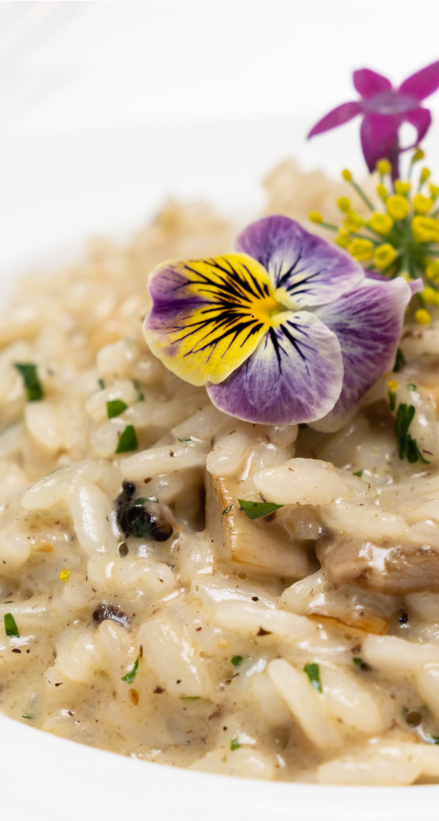 padella agnelli per mantecare pasta e riso