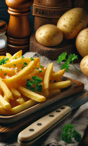 disques pour trancher, effilocher, couper en dés, pièces de rechange et accessoires en option