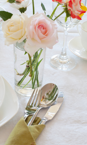 asciugatore posate 6000 pezzi per ristorante e hotel