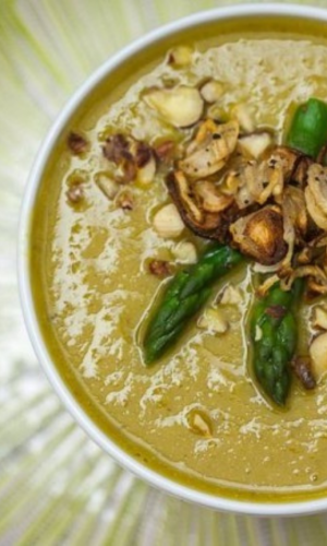 pentola acciaio inox 50 cm agnelli