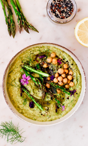 pentola acciaio inox 40 cm agnelli