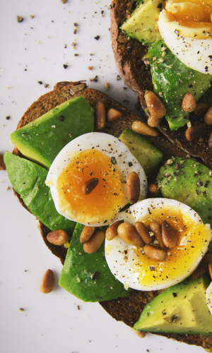 pentola acciaio inox 50 cm agnelli