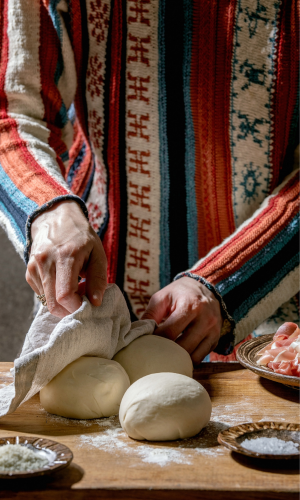 spezzatrice automatica 300 900 porzioni all' ora