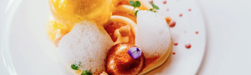 decorfood italy srl Chef Tacchella