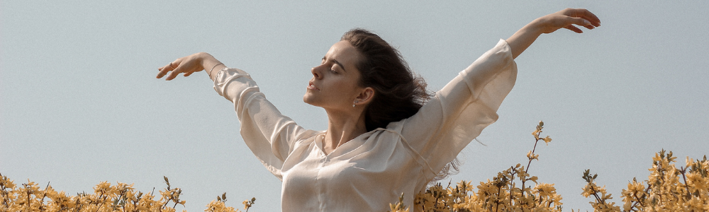 Manisante shop online Made in Italy