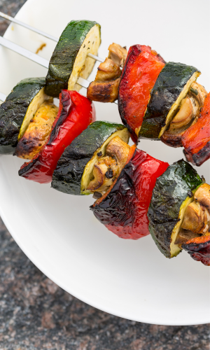 girarrosto brescia per spiedo bresciano originale