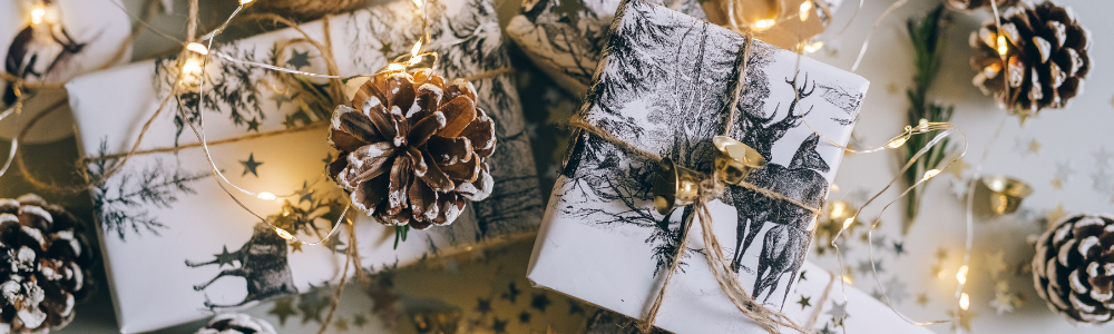 blog benessere natale senza stress