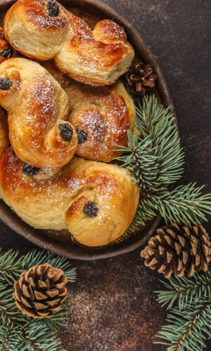 BOX regalo specialità e gift box gourmet