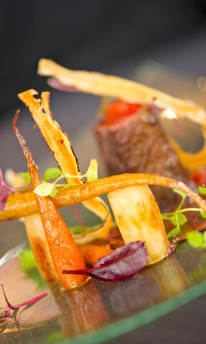 casseroles d'agneau en cuivre étamé - cocotte d'agneau en cuivre