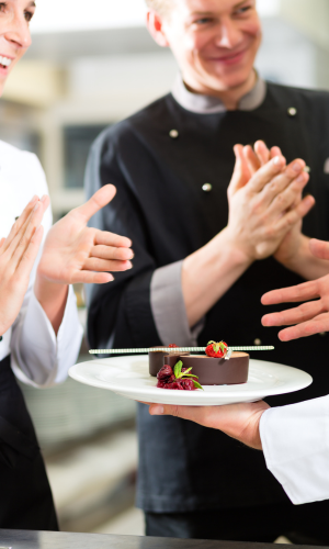 pentola alluminio agnelli per chef e professionisti