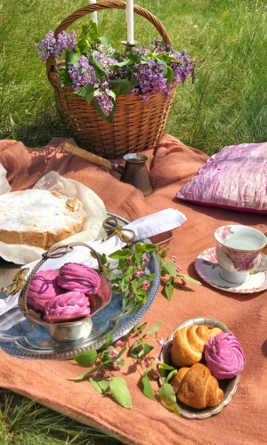 tavolo da giardino ercole - tavoli da esterno offerte